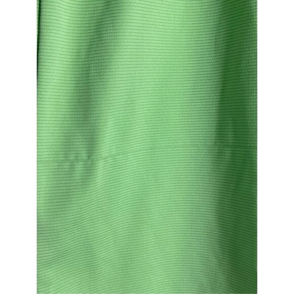Ben Hogan Men’s Polo Size S P Green - Picture 2 of 12